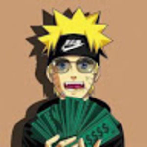 Meet your Posher, Unlock the